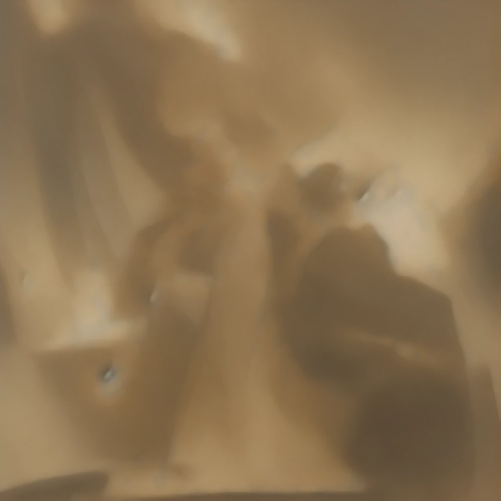 verybadimagenegative_v1.3, ng_deepnegative_v1_75t, (ugly face:0.8),cross-eyed,sketches, (worst quality:2), (low quality:2), (normal quality:2), lowres, normal quality, ((monochrome)), ((grayscale)), skin spots, acnes, skin blemishes, bad anatomy, DeepNegative, facing away, tilted head, {Multiple people}, lowres, bad anatomy, bad hands, text, error, missing fingers, extra digit, fewer digits, cropped, worstquality, low quality, normal quality, jpegartifacts, signature, watermark, username, blurry, bad feet, cropped, poorly drawn hands, poorly drawn face, mutation, deformed, worst quality, low quality, normal quality, jpeg artifacts, signature, watermark, extra fingers, fewer digits, extra limbs, extra arms,extra legs, malformed limbs, fused fingers, too many fingers, long neck, cross-eyed,mutated hands, polar lowres, bad body, bad proportions, gross proportions, text, error, missing fingers, missing arms, missing legs, extra digit, extra arms, extra leg, extra foot, ((repeating hair))