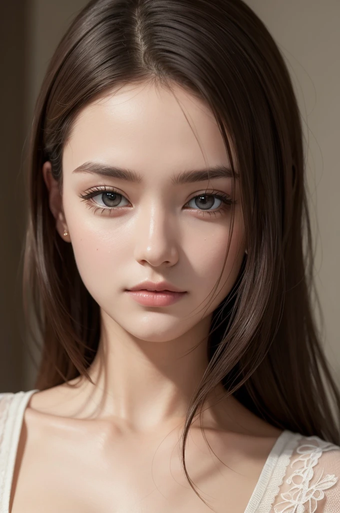((best quality)), ((masterpiece)), (detailed), perfect face