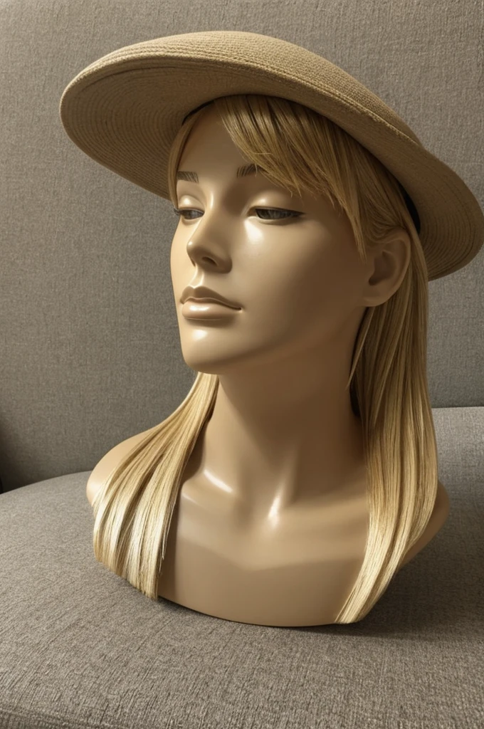 ((best quality)), ((head of'artwork)), (detailed), visage parfait