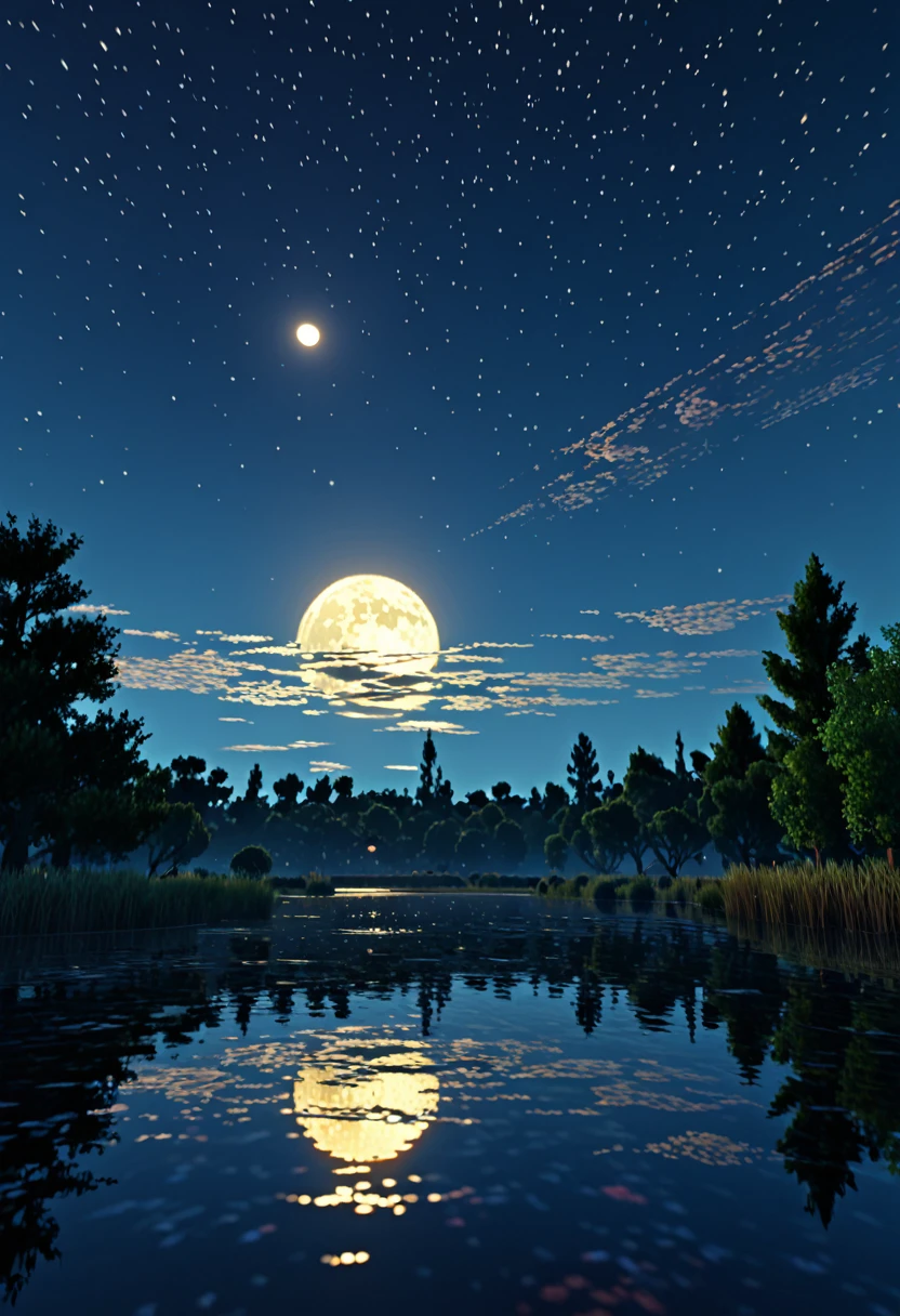 DonMN1gh7XL night,moonlit, tonalism, nanopunk, creative, screen-space reflections, redengine engine, neo-impressionist, glazing, impressionism art, procedural sky, all-in-focus, 2k, pioneering, alliteration #dslr, f/11, shutter speed 1/4 sec, iso400, white balance cloudy, exposure compensation "+0.5 ev", manual shooting mode, symmetry and balance, focus mode manual, spot metering", spaceport, marshland, neo - expressionism, sci-fi, moonlit, line rendering, heroengine engine, chaotic, t-shirt design, cutaway view, motion capture animation, transmittance, bokeh, absurdres, trailblazing, metaphor #dynamic range, f/1.4, shutter speed 1/2000 sec, iso400, white balance tungsten, exposure compensation "-0.5 ev", shutter priority shooting mode, rule of thirds, focus mode manual, center-weighted metering"