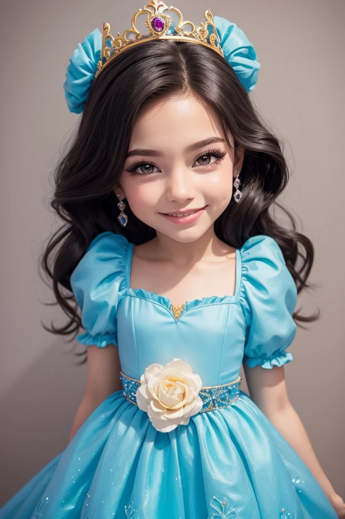 (((HIJAB MALAY GIRL))), masutepiece, High quality, UHD 32K, Realistic face, Realistic skin feeling , A Japanese Lady, 8 years old, Little Girl, Very cute and baby-like face, (((FLAT CHEST))), (MATRIX WORLD), ((look In front  at the camera and SADNESS)), (((LITTLE GIRL))), (((CUTE GIRL))), ((PINK NIPPLES)), ((TRANSPARENT)), ((RED LIPS)), ((LACE)), ((TRANSPARENT)), ((PINK LEATHER)), ((CHUBBY)),