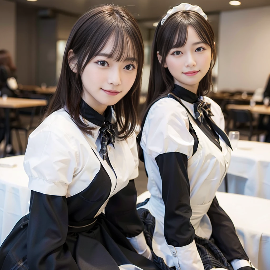 超高解像度　美女 