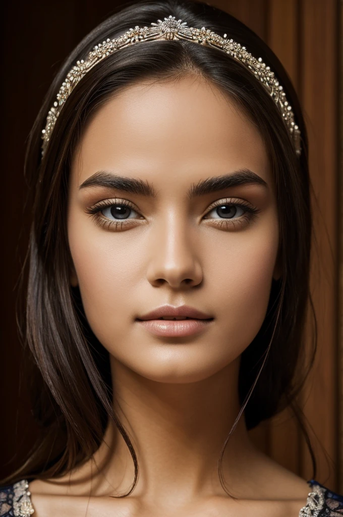 ((best quality)), ((masterpiece)), (detailed), perfect face