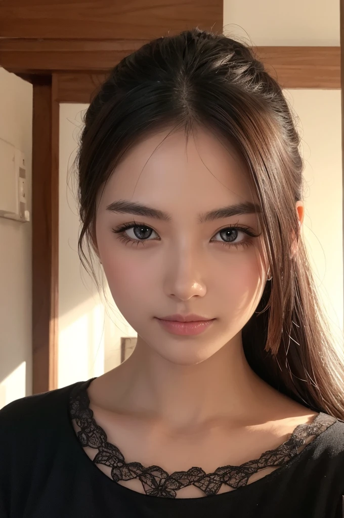 ((best quality)), ((masterpiece)), (detailed), perfect face