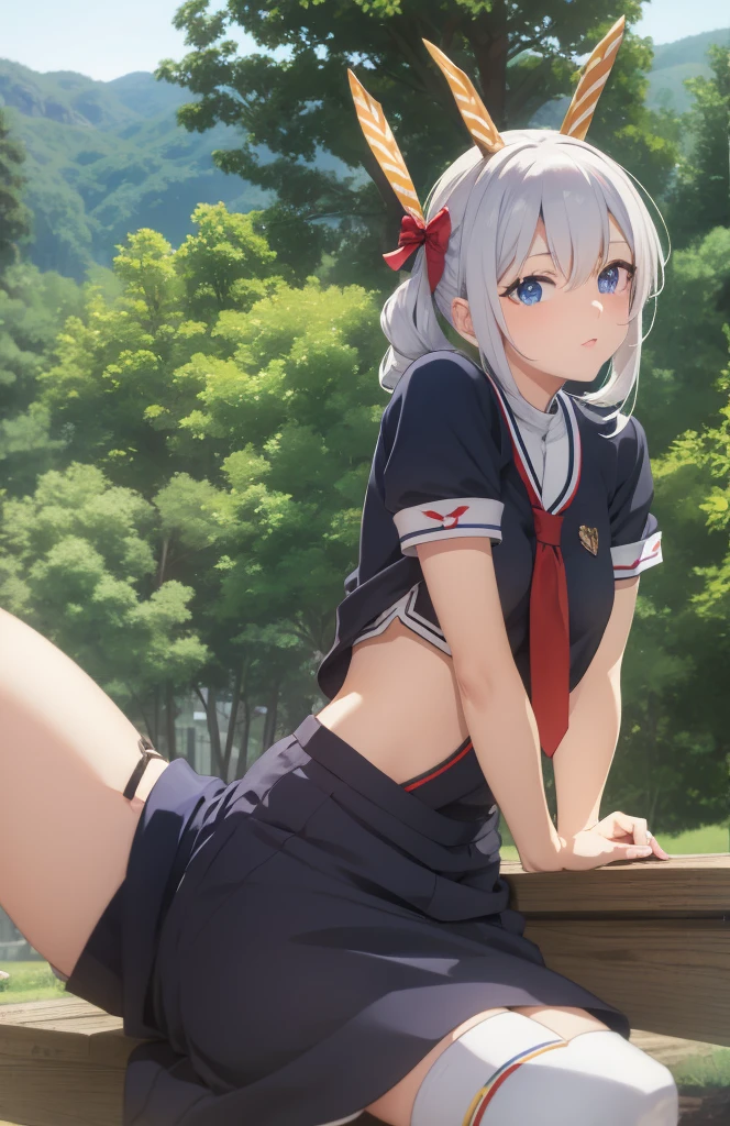 アニメ