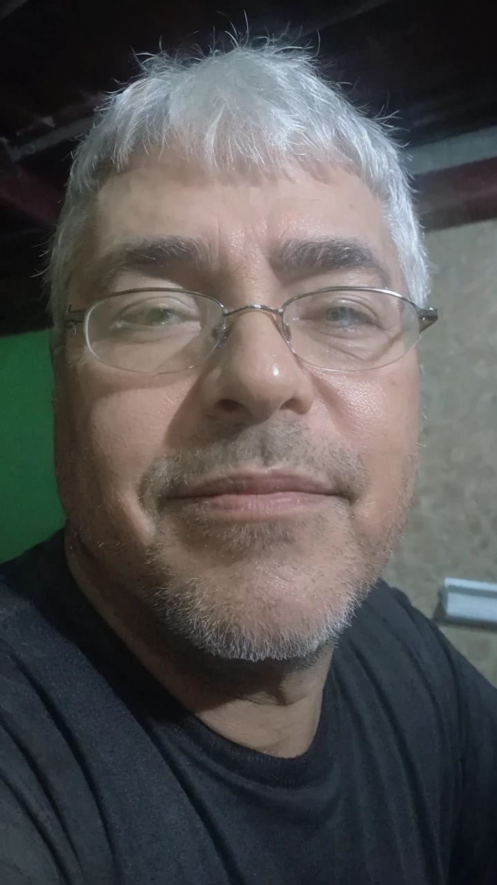 hey