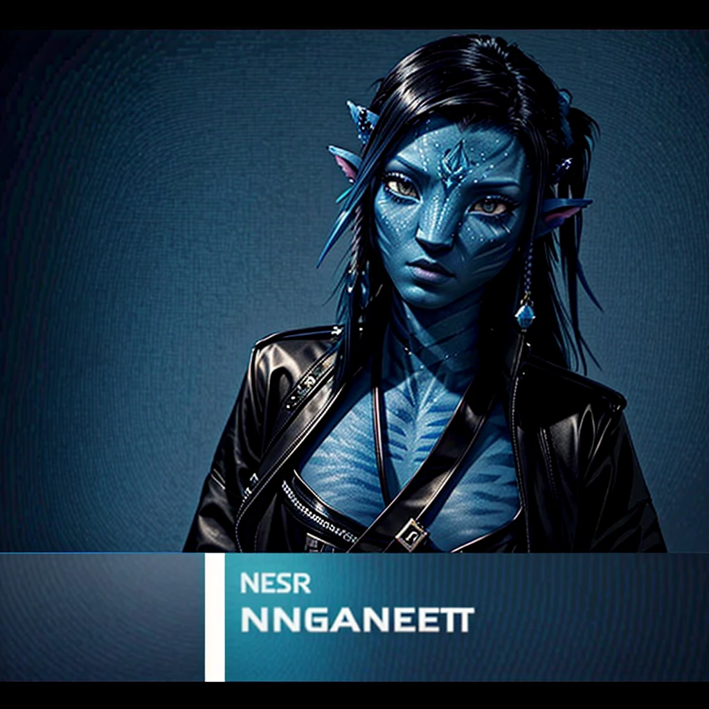 Avatar masterpiece for telegram channel "DRUG NET "