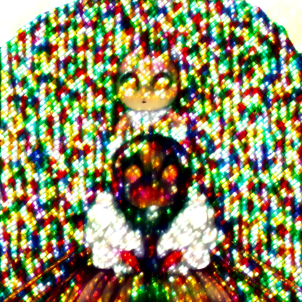 soft illustrative style, soft illustration style, ,Perspective view, ,1 groot-like character with bug eyes, made of ⚙😎⚙ chaos, soft, cuddly, ,(((to clean, sharp, soft detailed, best qualityer))), ,by Cassette-Futurism style, dolce_Style crush, dolcecore style, pastlecore style, Amir Sand Style, Estilo Christopher Balaskas