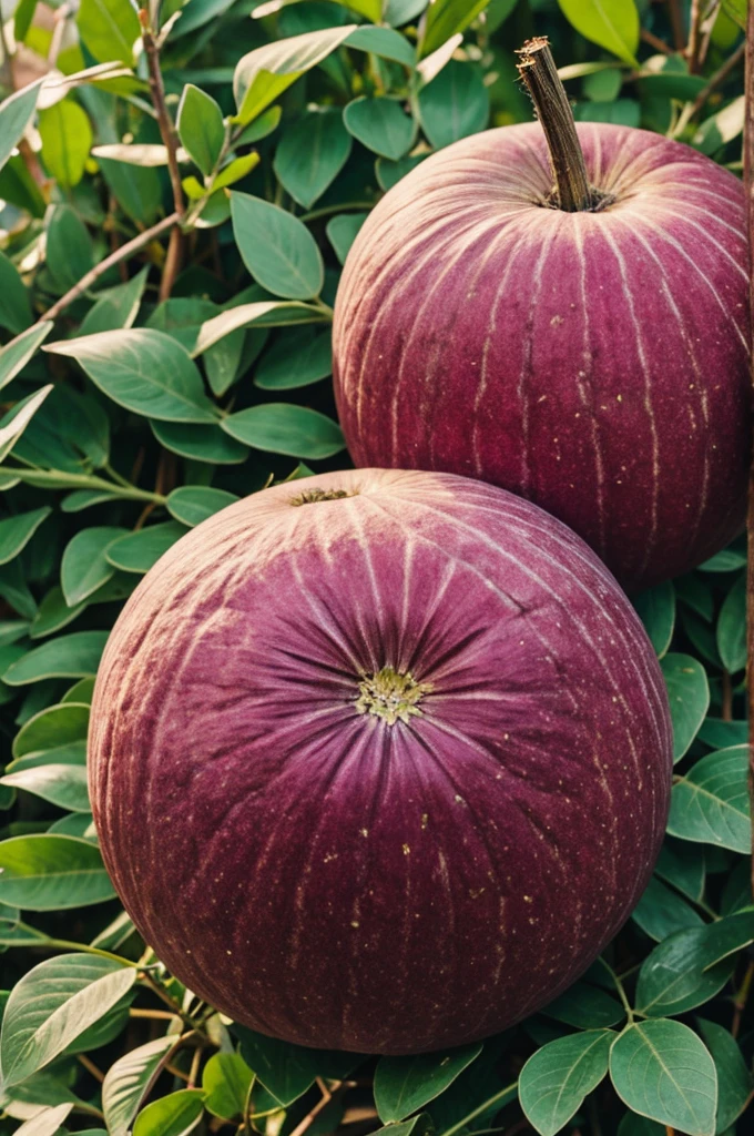 Pomni