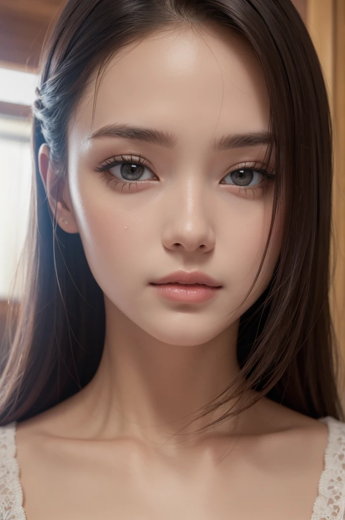 ((best quality)), ((masterpiece)), (detailed), perfect face