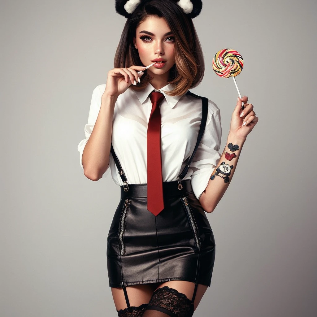 (masterpiece, best quality:1.2), 1girl, solo
