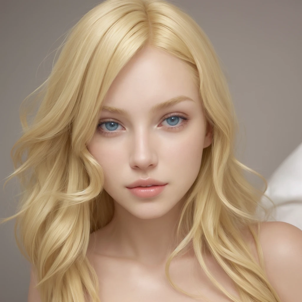 realistic masterpiece half body shot photo of a MyNataLee woman with (large natural breast:1.1) wearing (widowmaker cosplay) outfit, long blond hair, erotic photoshooting posing, (detailed blue eyes:0.8), hottest woman alive, photorealistic, photostudio quality, full body, 8k, rim light, highly detailed, marvel movie still, award - winning photo