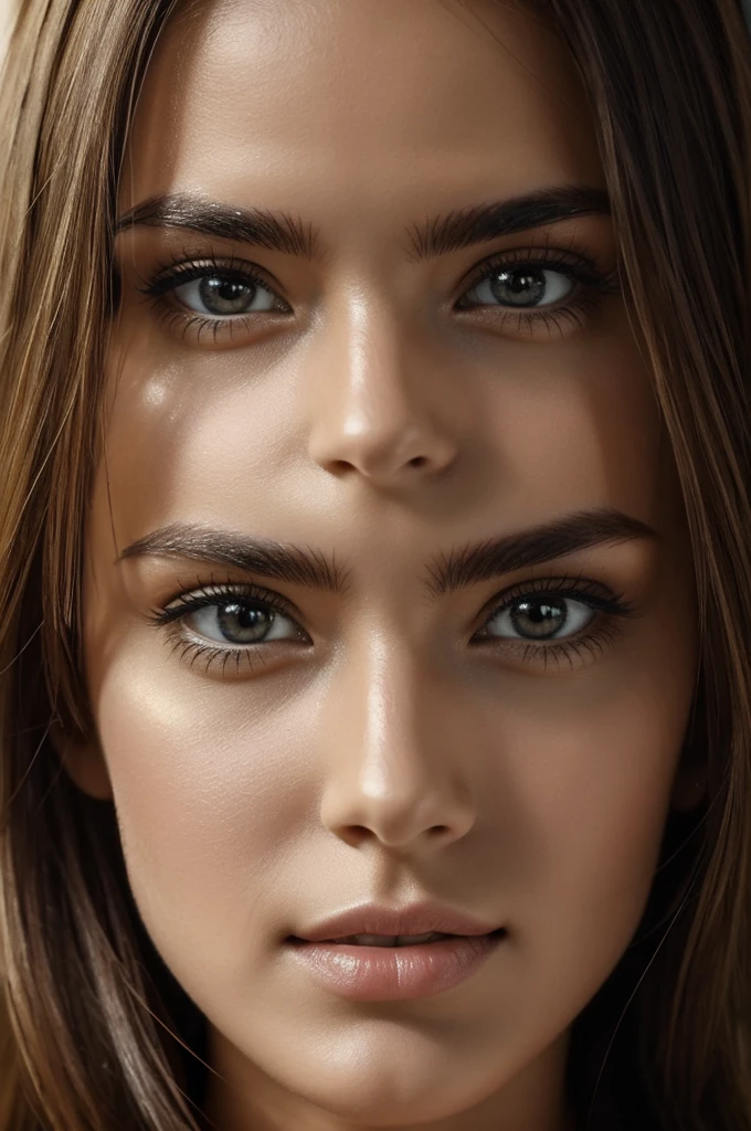 ((best quality)), ((masterpiece)), (detailed), perfect face