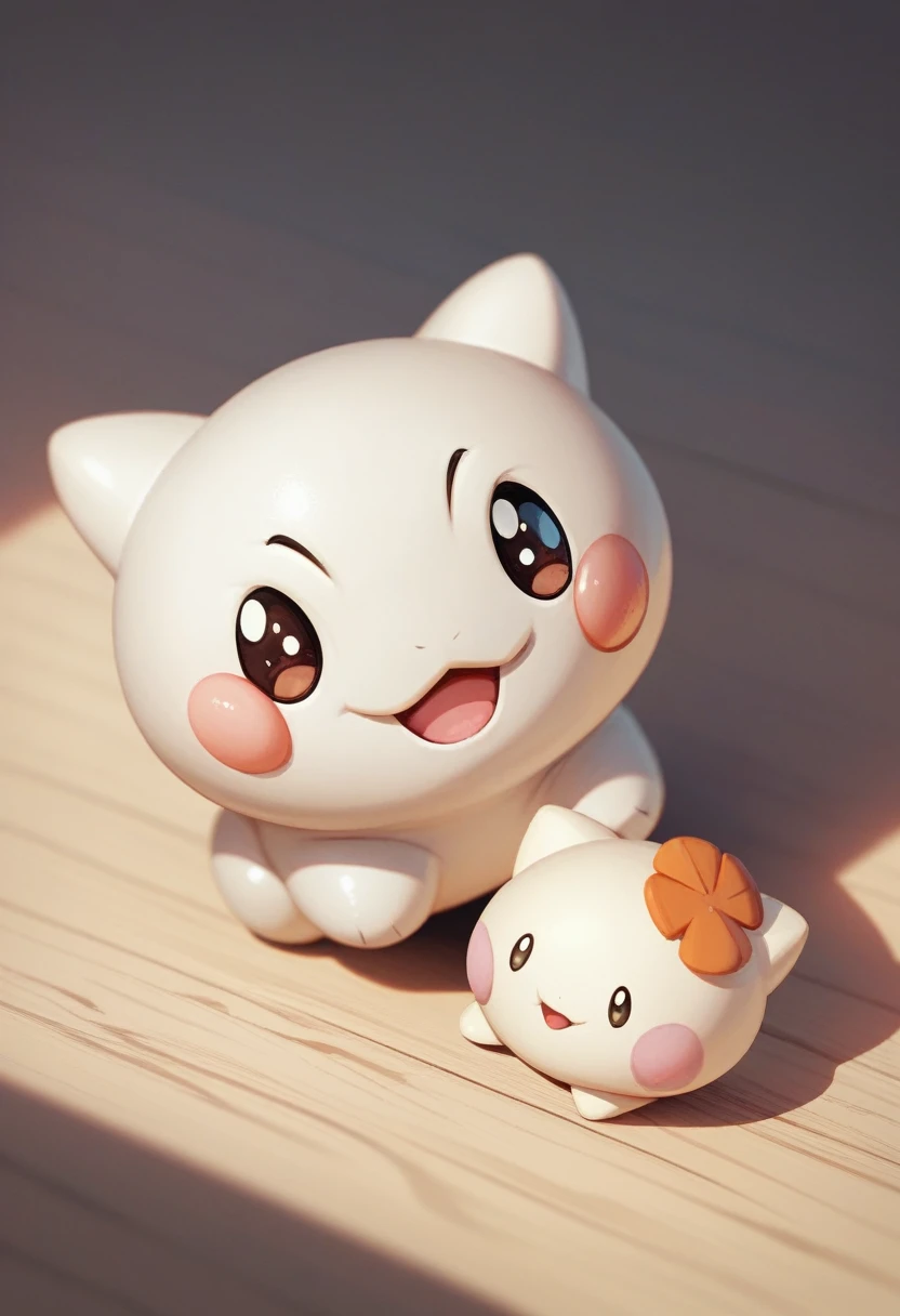Togepi (Pokemon)