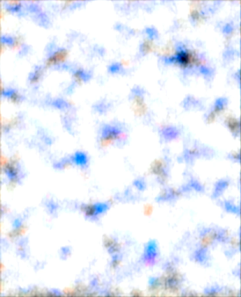 (((Pixel Perfect, Perfect detail))),girl,((Re:Zero Rem))(((Rem-style maid headband))),(whole body)Big Breasts, ((Bangs that hide the right eye))excessive cum((Blue Hair))Fully nude,With nipples,Pussy in full view,((tears,))((sweat))((wet))Breast milk from nipples,((Futanari.Masturbation),,hospital((In the crowd))