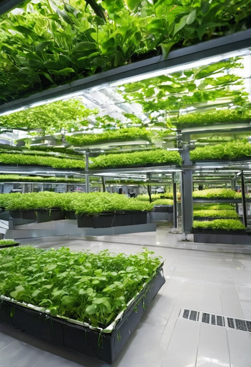 2. **Business**: Promoting sustainable technologies and possibly increasing taxes on environmentally harmful products.