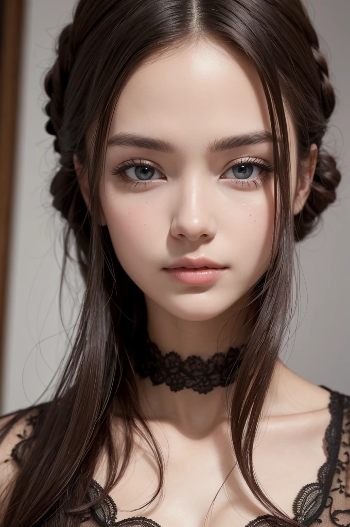((best quality)), ((masterpiece)), (detailed), perfect face