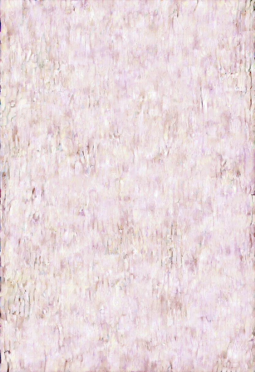 anime, (Masterpiece, Best quality, ultra-high resolution), 1 girl, standing, pale skin, ((red eyes)), Bright_eyes, neon eyes, (ultra-detailed eyes, beautiful and detailed face, detailed eyes: 0.9), (big smile, cute) ((full shot)), facing the viewer, eye level, (black and red background), B-cup chest, looking at the viewer, peace symbol, show one hand to viewer ((half-closed eyes)), ((perfect hands)), (((head, arms, hips, elbows, in view))), ((one hand behind the back)), 25 years old, longeyelashes, solid circle eyes, ear blush, red eyes, red hair, blunt bangs,