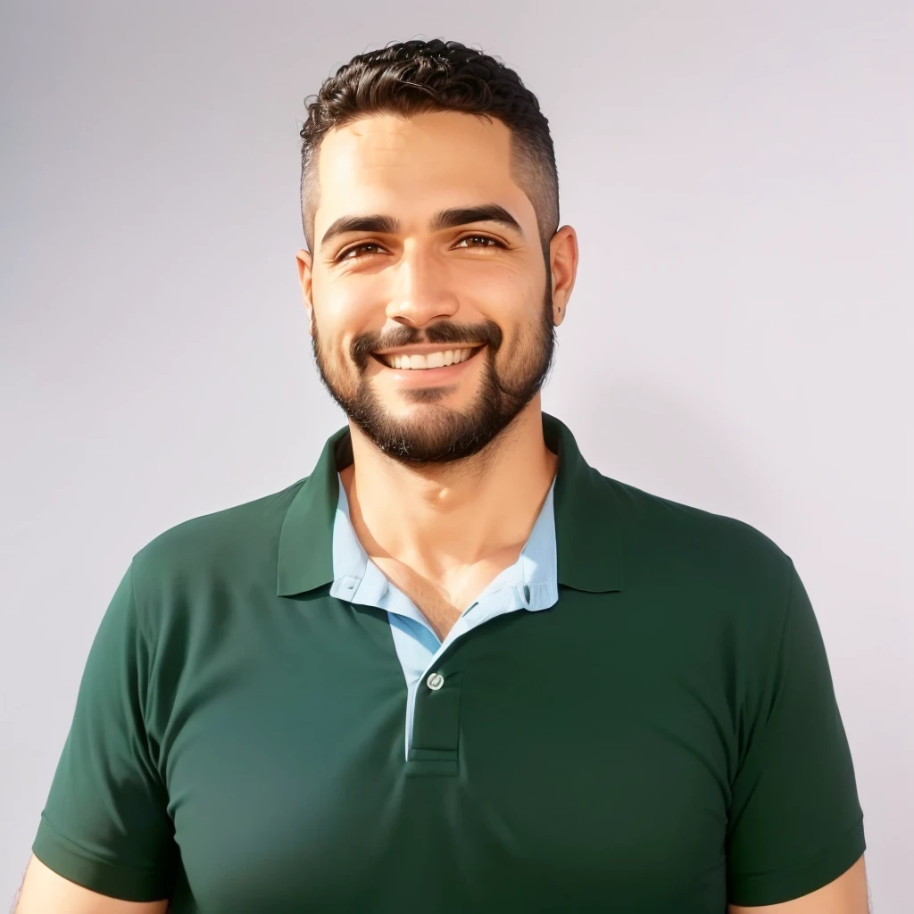 smiling man in green polo shirt with blue collar and beard, icaro carvalho, david rios ferreira, camilo gc, alexandros pyromallis, aykut aydogdu, eytan zana, daniel mirante, professional profile photo, Ed Durmisevic, henrique alvim corrêa, professional profile photo, carmelo blandino