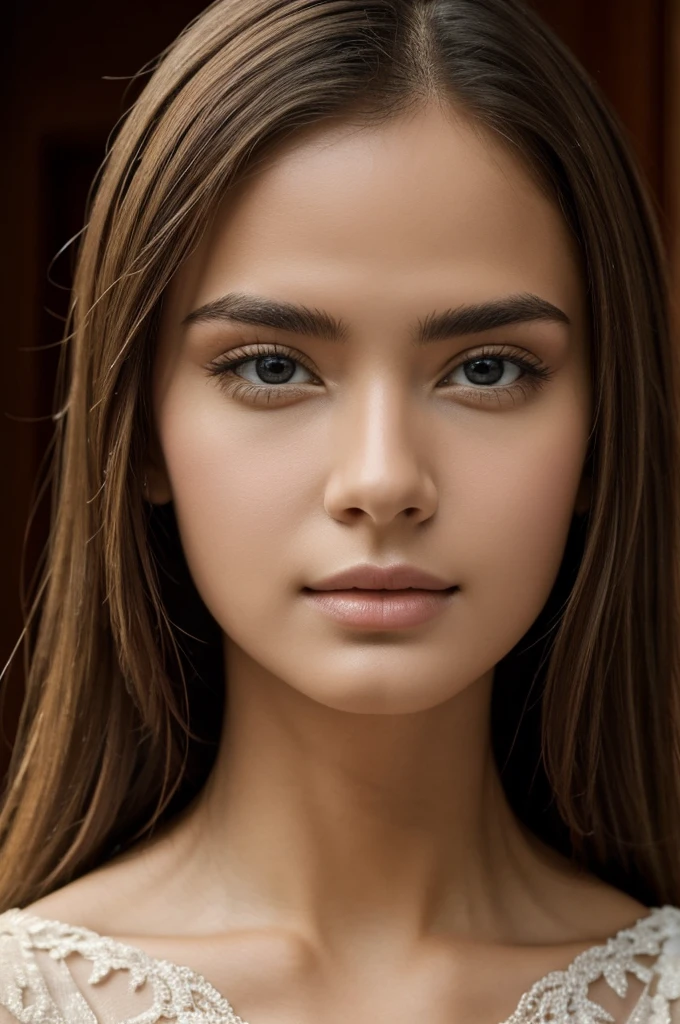((best quality)), ((masterpiece)), (detailed), perfect face