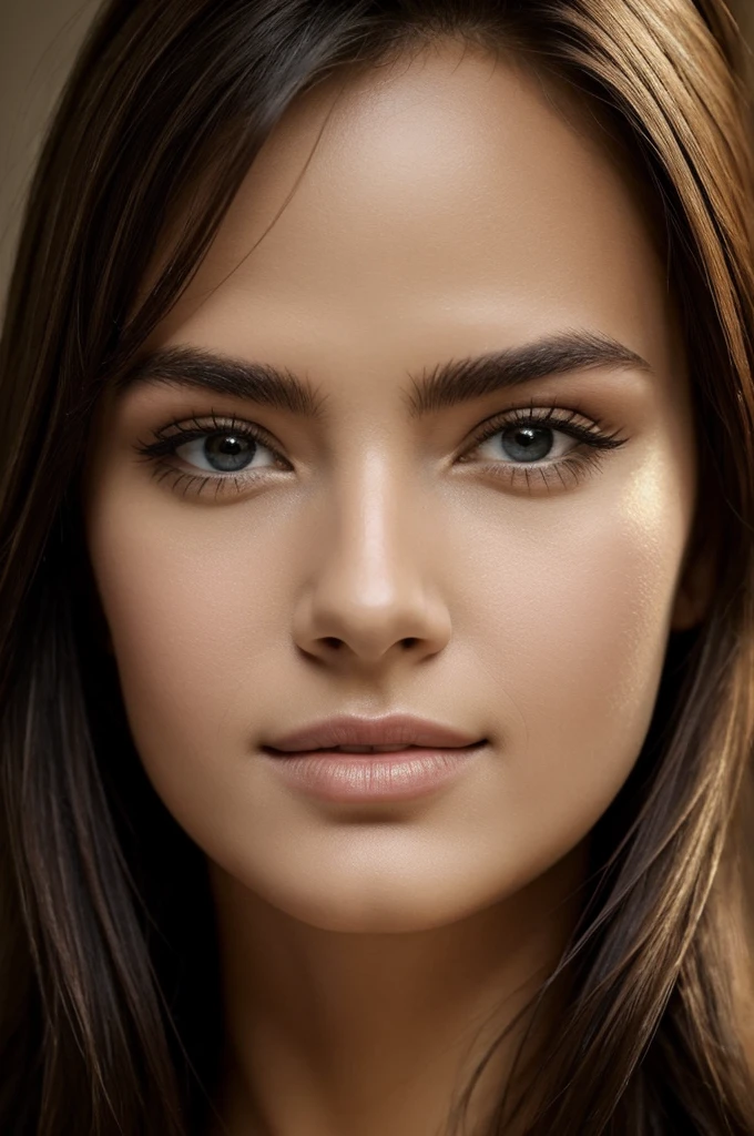 ((best quality)), ((masterpiece)), (detailed), perfect face