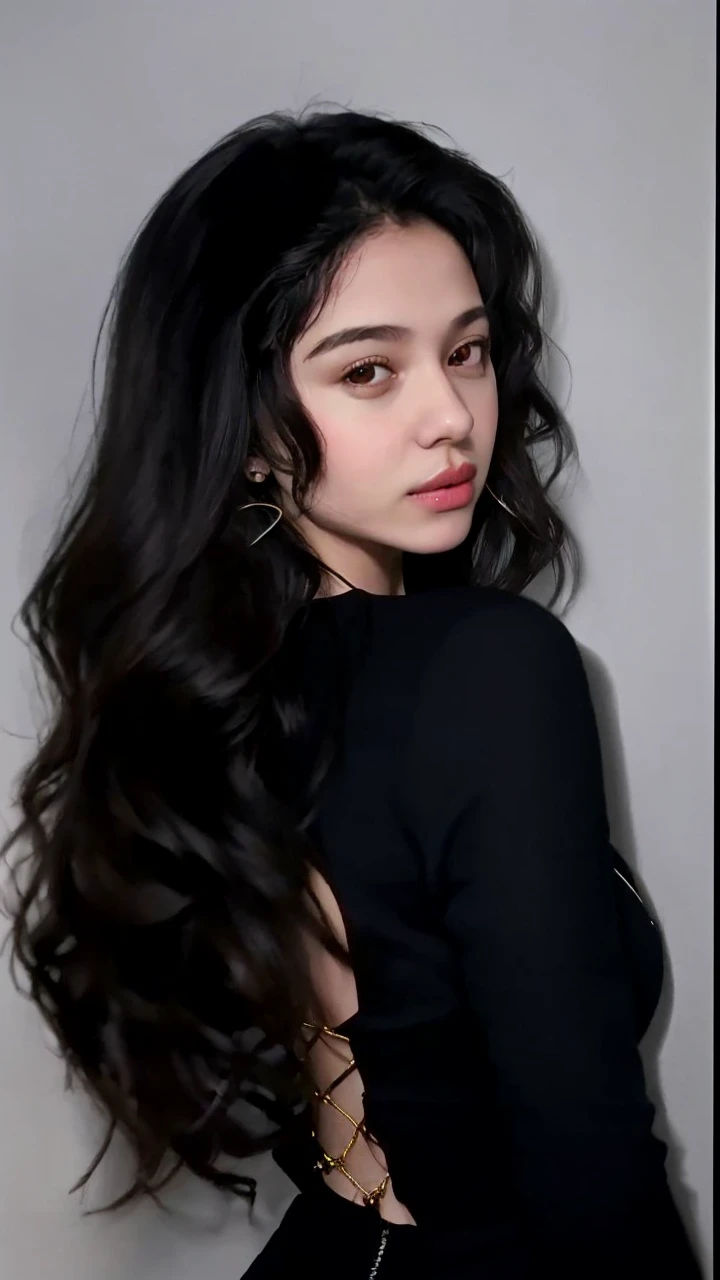 karina Aespa, Aespa, karina, Korean, karina, Aespa, karina