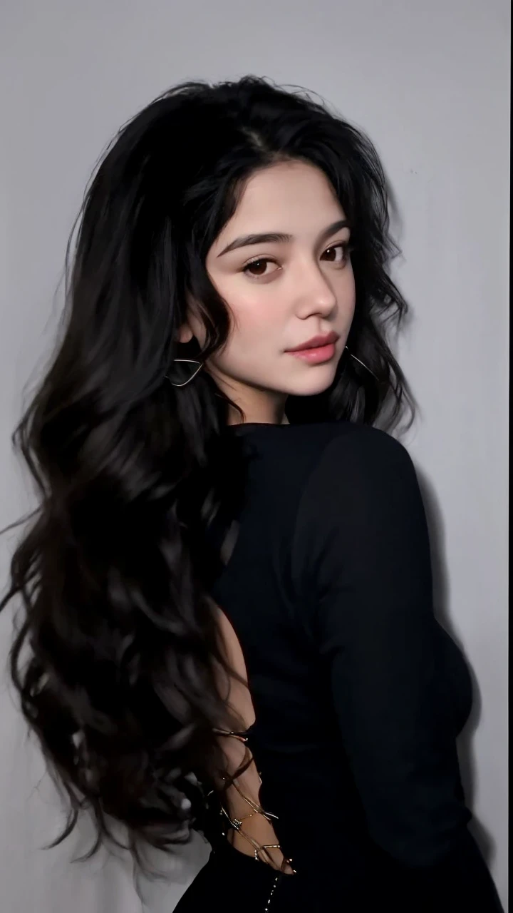 karina Aespa, Aespa, karina, Korean, karina, Aespa, karina