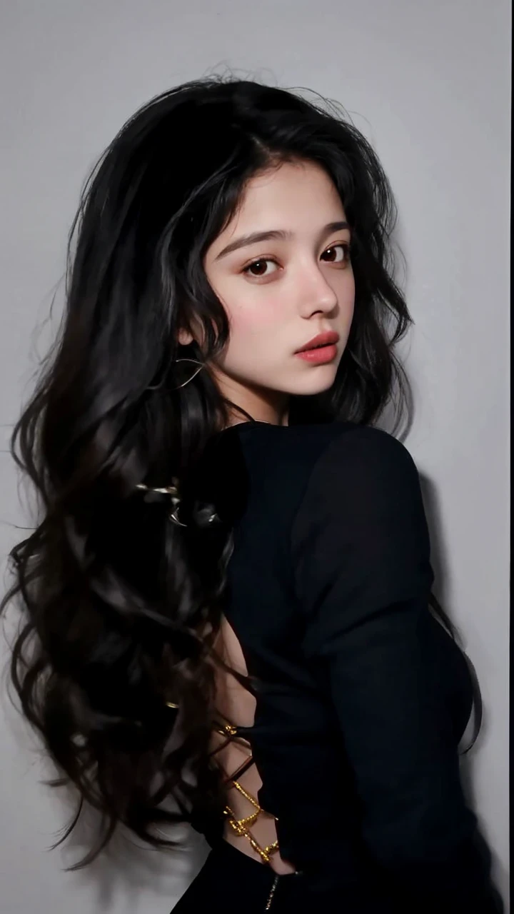 karina Aespa, Aespa, karina, Korean, karina, Aespa, karina