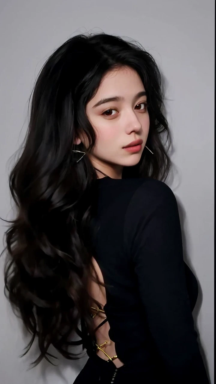 karina Aespa, Aespa, karina, Korean, karina, Aespa, karina