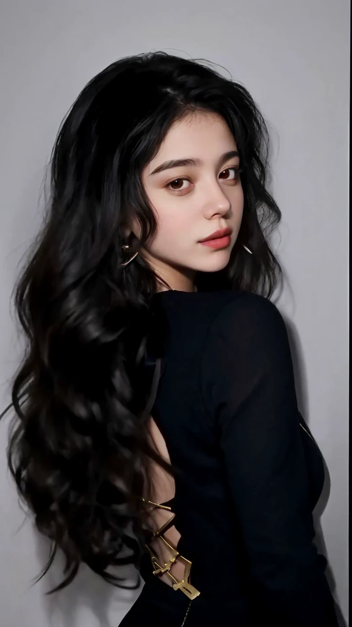 karina Aespa, Aespa, karina, Korean, karina, Aespa, karina