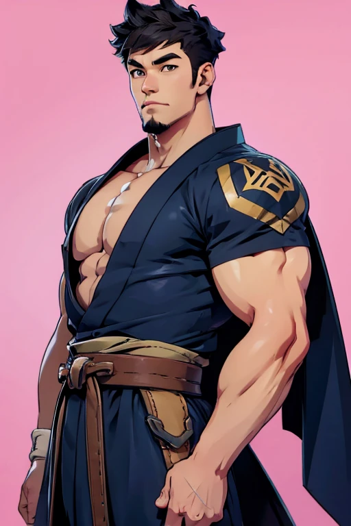 very japanese guys 8K,High HD,higher rselutionHigh quality very anime semi realism japanese guy bishounen muscular buffed