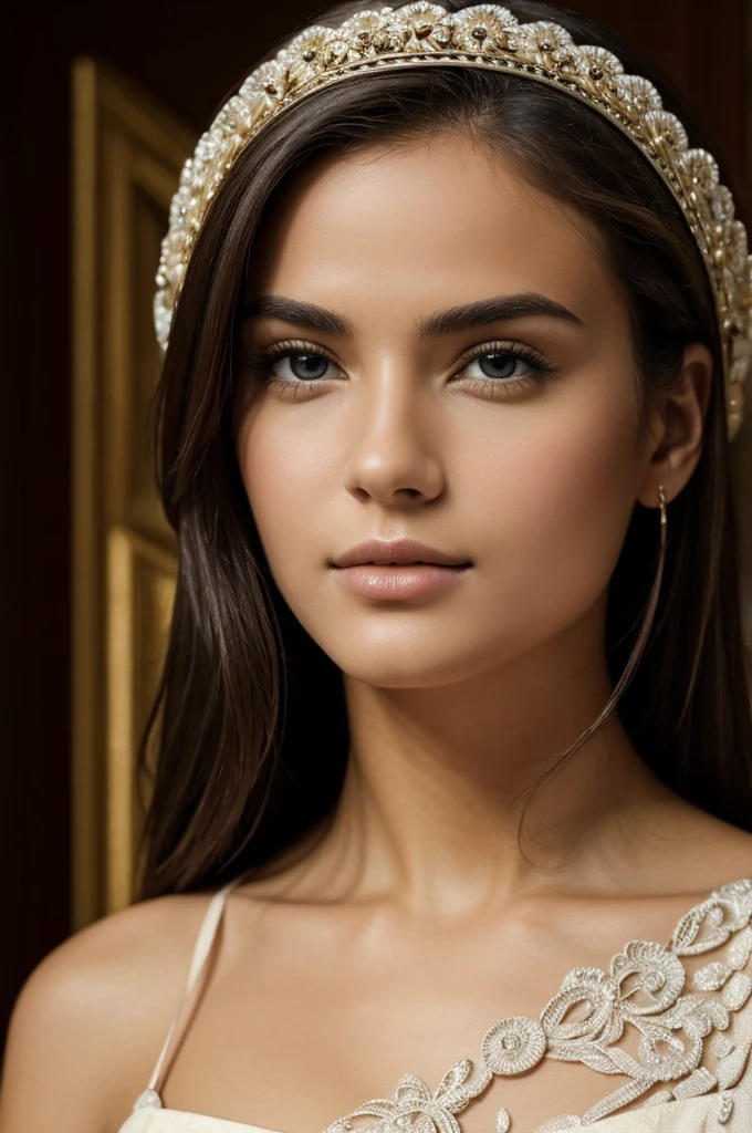 ((best quality)), ((masterpiece)), (detailed), perfect face