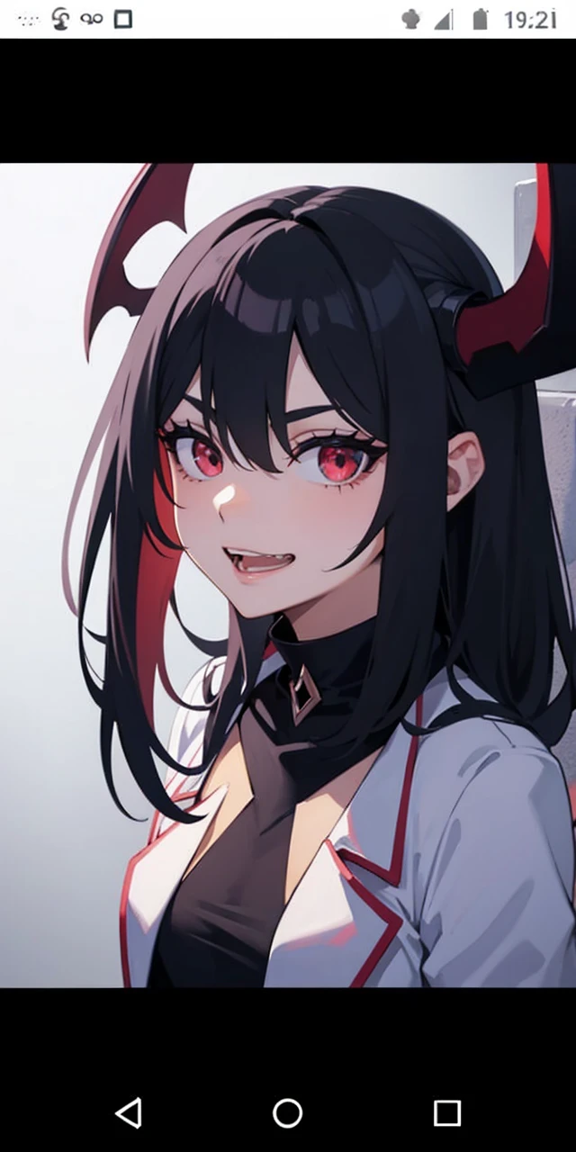 Hand to mouth pose