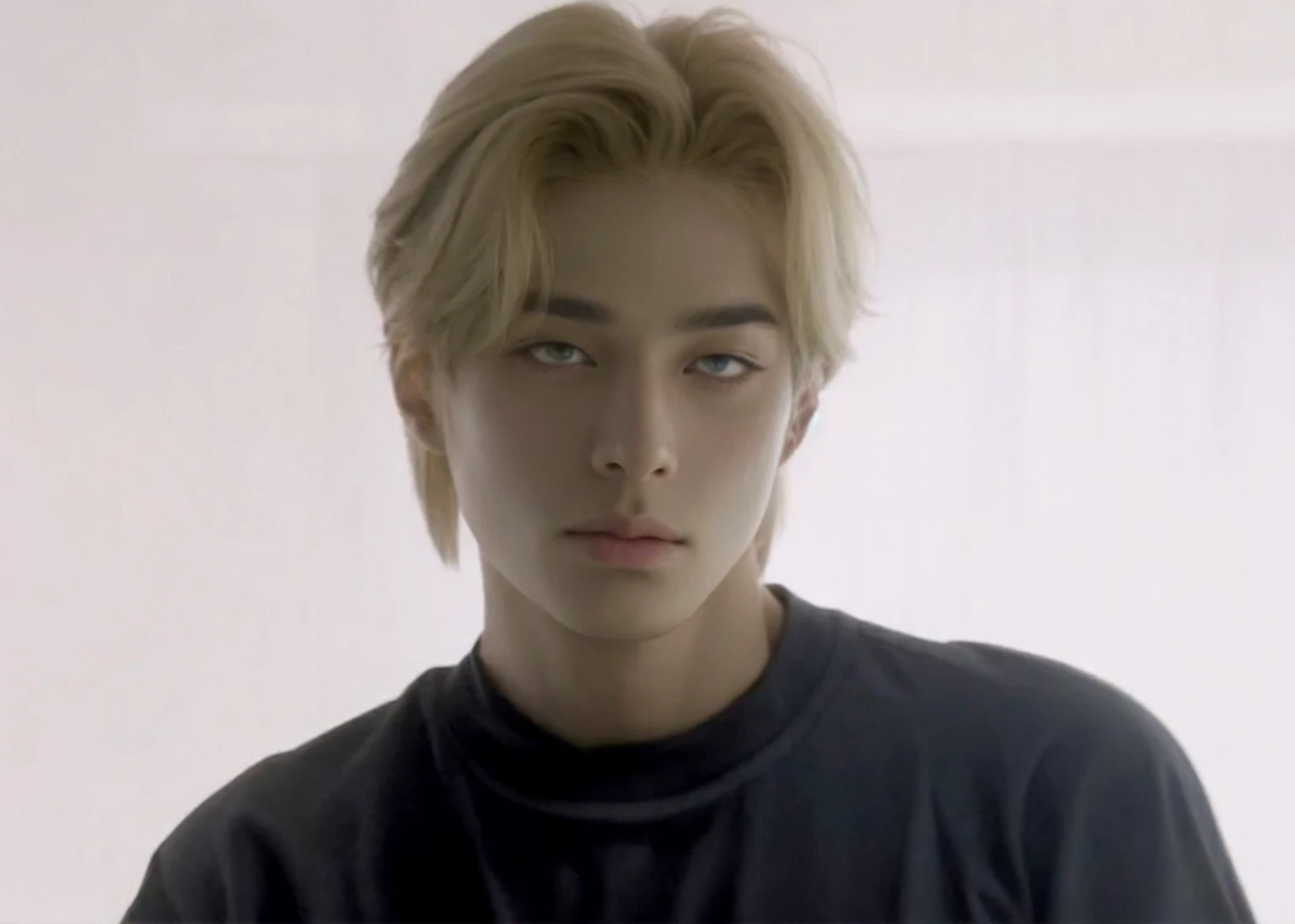 Kim Taehyung