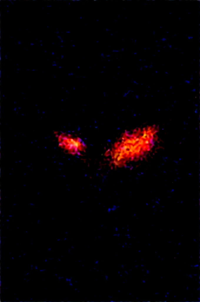 
a fire wolf with high detail, fire eyes, angry expression, background fire effect, black background