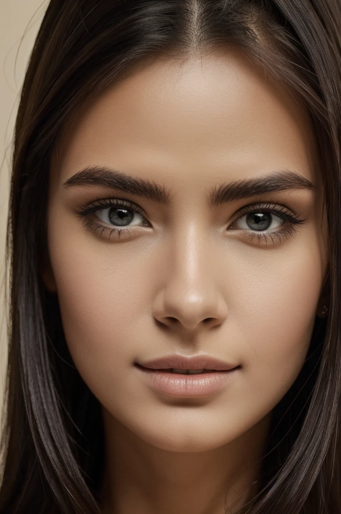 ((best quality)), ((masterpiece)), (detailed), perfect face