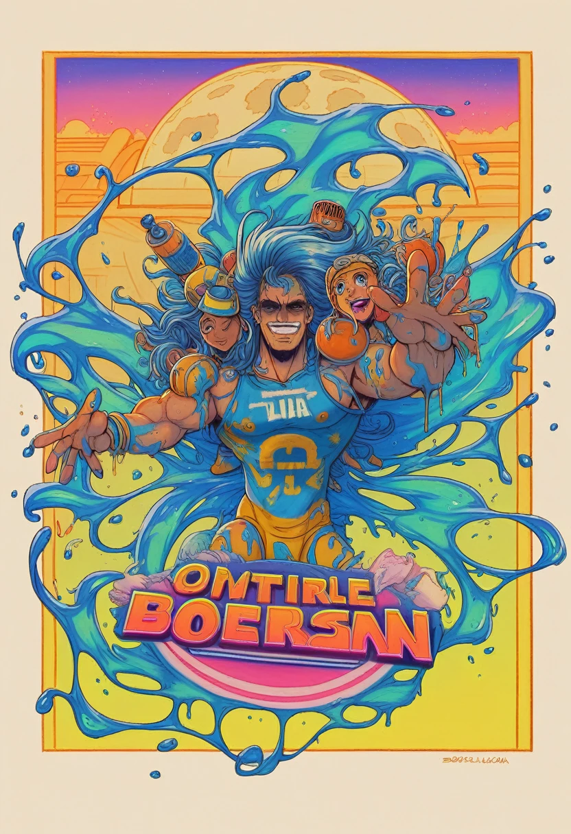 grande bandeira americana bandeira original listras vermelhos, blues, brancos,passaro  águia real marrom símbolo americano flyng, big eagle intricate details, HDR, beautifully shot, hyperrealistic, sharp focus, 64 megapixels, perfect composition, high contrast, cinematic, atmospheric, moody graffiti art, splash art, street art, spray paint, oil gouache melting, acrylic, high contrast, colorful polychromatic, ultra detailed, ultra quality, CGSociety synthwave neon retro