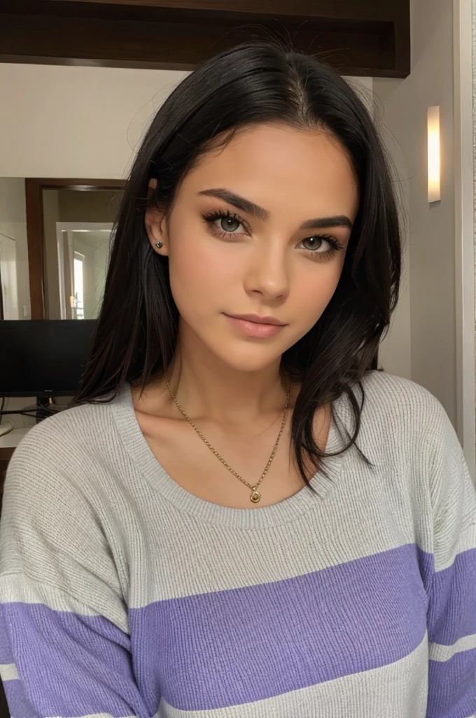 Xxx