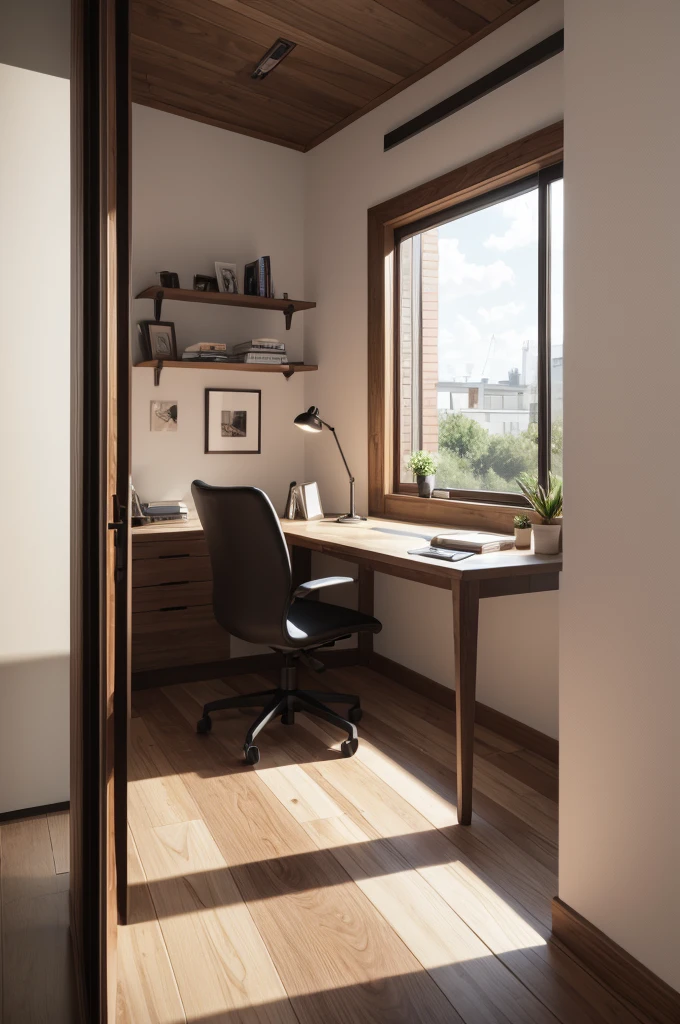 Minimalist, bedside table, beb, desks and chairs for work