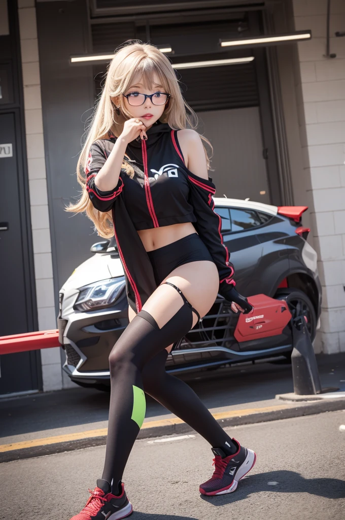 Swift ia