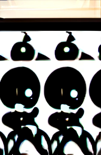 ((Highest quality、,masterpiece))、Embarrassing、blush、((((Child body type))))、Leaking poop、Completely naked、Small Ass、Small breasts、Slender figure、Are crying