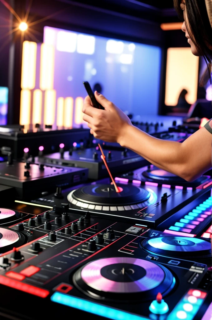 Djddj
