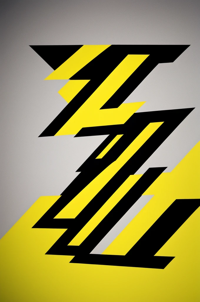VOLT brand logo