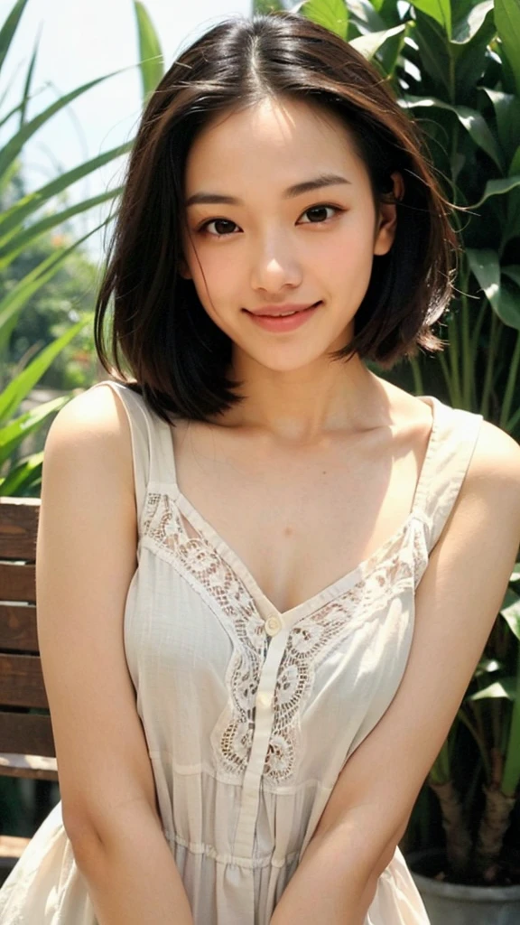 1 Attractive young junior idol cute adorable little Australian middle school girl energetic, Hair loss, A shy smile, Exposed supple chest, Unique Face, Black Hair, AV actress, naked, immature, Childish, Very shy, delicate, weak, love the romantic atmosphere, in love, small and short, preparation for mating, Dwarven girl、Royal Queen、short and thin legs,, mischief好きな, A gentle and happy face with a soft baby face, easygoing, flawless skin, Otaku student council president, Grin, Braided hairstyle, mischief, teasing, awkward short girl, Cute、Dainty、, shougakusei shoujo, Excited, Girl with ADHD, skirt, Small shoulders, Thin arms, Acting spoiled, A high school girl shakes her bangs, Small breasts, 10 years old fashion trendy beautiful beautiful beautiful girl, Gentle and charming beautiful girl, 10 years old, delicate and sexy collarbone, Attractive oval face, double eyelid, Clever pink eyes, Pink Lips, Small Nose, Exposing shoulders, Ultra-high resolution, Super Detail, Fresh and impressive, Anya Forger,(Sometimes milk is produced),(Sometimes a beautiful pussy line),