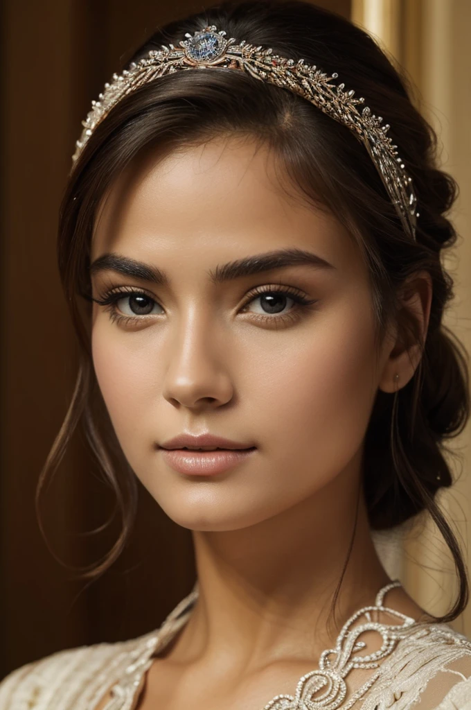 ((best quality)), ((masterpiece)), (detailed), perfect face