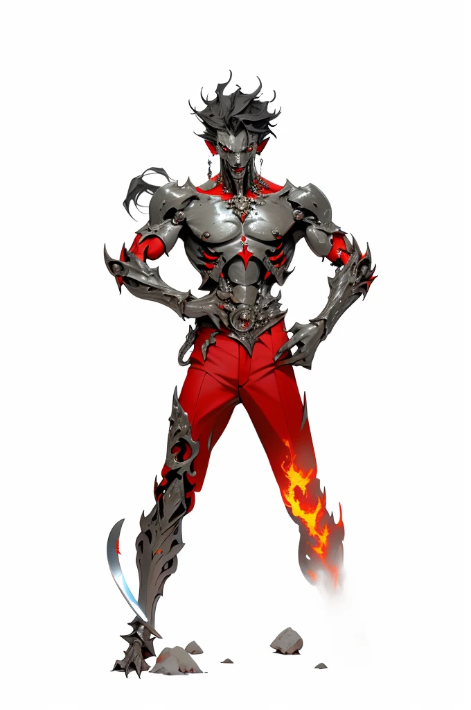 01_(Masterpiece), Very cute humanoid character, with red eyes, Horror, Mrs. Scarlet: She's creepy, She's scary, Impact Value, very angry, Holding a kitchen knife in his hands, She's skinny, reason, dread, Horror, dread, rot, disgust, Dark, Extraordinarily thin, Thin, scruffy, gaunt, twisted, Intimidating, sicko, (Dirty_Long_straight_Dark_Hair), mist, evil eye, glowing eyes, (She is dressed in black_Dress from the 1600s, that tears.), Found in the library, Autumn weather outside the old window, Cold, night time, She's in the air, Floating, covered in blood, Floating, above ground, 1600s
02_ High Renaissance Oil Painting Environment, Italian Renaissance Masters; titian, Veronese, rubens, Botticelli. A grim picture of a battle between a warrior angel and demonic creatures. Juicy oil painting with broad strokes, high detail, Pure white skin at the heart of the composition, and brutal seductive figures of demonic women. Dark Monsters. Painting by Bosch, stories by Dante Alighieri, "Divine Hell-Paradise", The Vampire Chronicles by Brian Lumley.
03_ High image quality, 4k | Ultra HD | Full HD, cinematic rendering, 3D визуализация - шедевр, TOP computer graphics ART. Unreal 8K Engine, Motion Capture, Dark lighting, Strong shading, Warm shadows – cool backlight, high detail. (The vibrant, Photorealistic, dramatic, Dark, sharp-focus, 8K). Highly detailed textures, materials, stone, Metal, Decomposition of a corpse, bones, and skulls. (Grayscale, Red, black, nuts and bolts, Metallic luster, red fire) Shattered architecture, hovering in space - debris, Stones, Ruins, Magic Pentagrams, Charms, Ornaments, Kabbalistic symbols. Film grain, Dust and particles in the air.