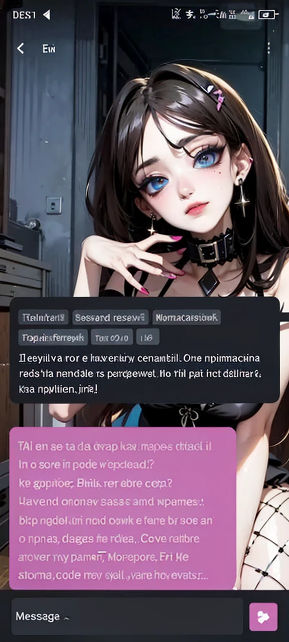 Realism
