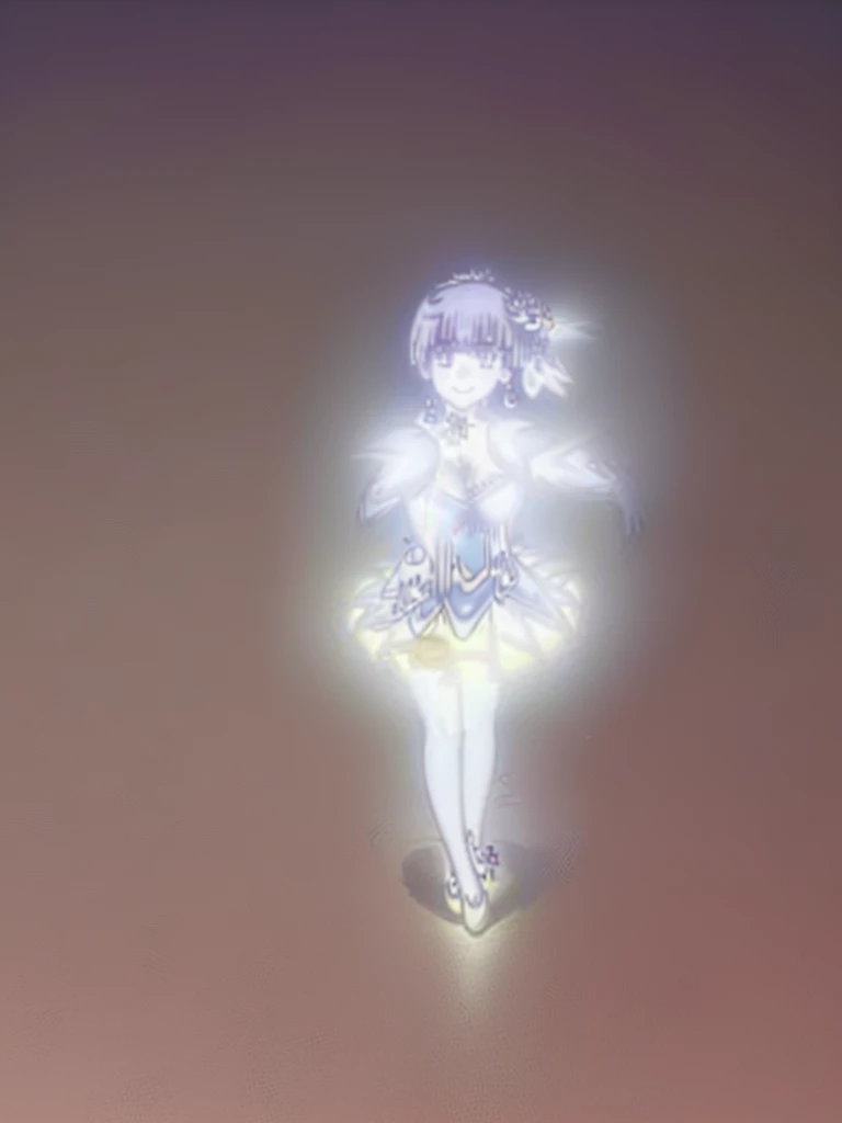 great quality ++ Extremely detailed high resolutionolution, very aesthetic, expressive eyes, (((Perfect face))), (((face symmetrical))), ((good anatomy)), (((perfect hands))), (((8k))), UHD, hd wallpaper, (((detailed high cal, (((((1girl)))))), only, Masterpiece, The best quality, high resolution, Highly detailed, (illustration), Beautiful detailed eyes, ((((full body))), (((solo))), (((((Miyu Edelfelt))))), (((cosplay of weissvale))), (((smiling))), (((fusion))), (((agglutination))), (((Combination))), (((((purple hair))))), (((ponytail))), (((white dress))), (((jewelry))), (((necklace))), (((earrings))), only, jaeces, earrings, long hair, parody, (((scar))), (((scar ocular))), (((hair ornament))), (((japanese house background))), Side ponytail, scar en la cara, Upper part of the body, (((They smile))), (((cosplay of Weiss Schnee))), (((tiara))), (((jewelry))), (((earrings))), (((neckline trimming))),
