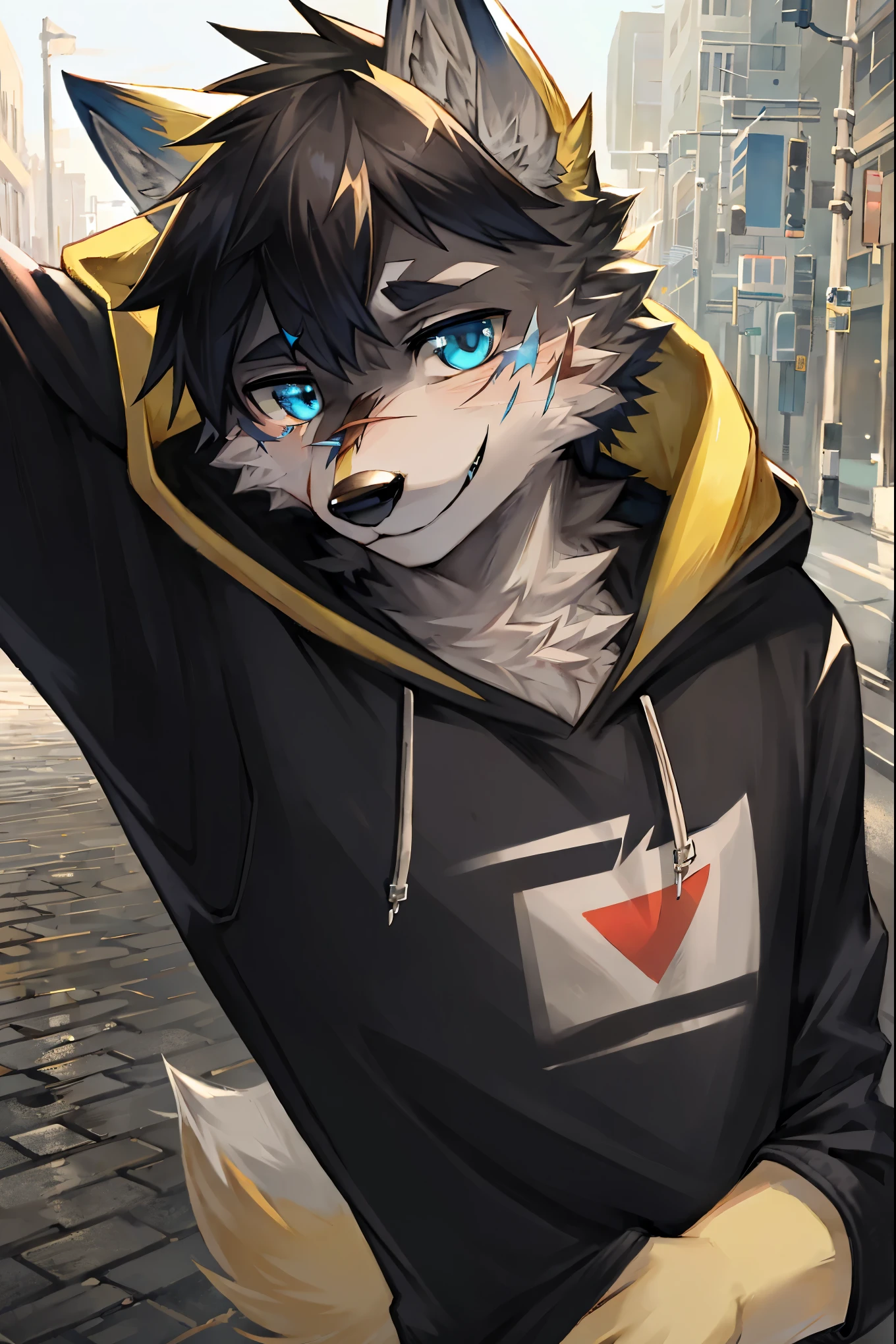 furry,fur,body fur,Cities,Streets,solo, naked, nudity, having sex, masturbating a lot, medium size penises, nsfw, cumming a lot, experiencing orgasm, sex, hentai, heavy sex, masturbate, cumming, orgasm, nice penis, no censorship, penis is not covered, no clothing, penis cumming everywhere