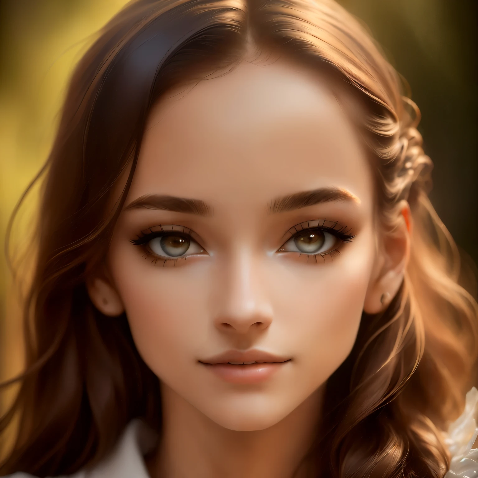 a slim tiny girl, 1girl, beautiful detailed eyes, beautiful detailed lips, extremely detailed face and features, long eyelashes, delicate face, serene expression, intricate details, (best quality,4k,8k,highres,masterpiece:1.2),ultra-detailed,(realistic,photorealistic,photo-realistic:1.37),HDR,studio lighting,professional portrait,warm color tones,soft diffused lighting